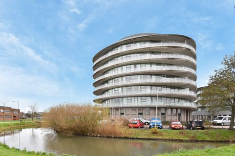 Schiereiland thumbnail