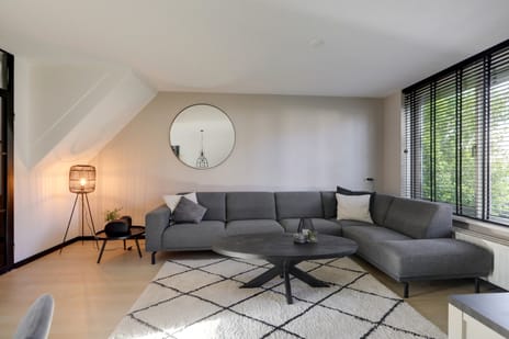 Jongkindstraat 6 secondary image