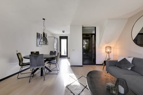 Jongkindstraat 6 tertiary image