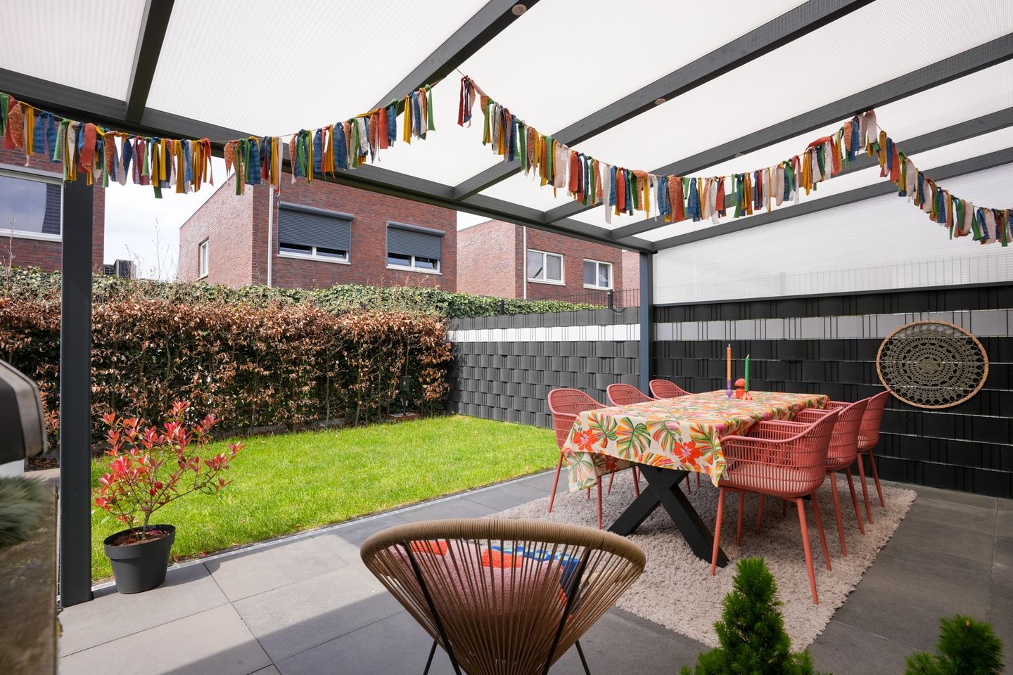 Foto 19 van Frankenhofweg 18