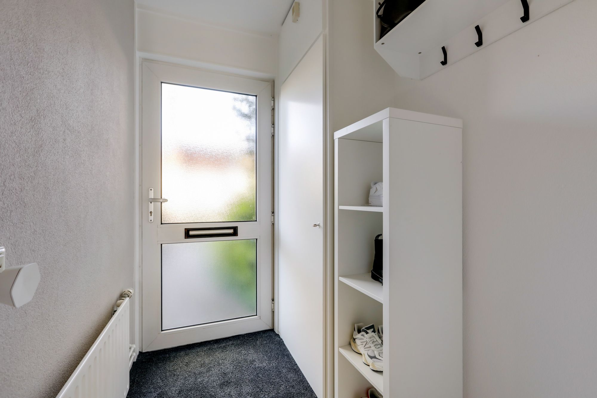 Photo 9 of Jongkindstraat 6