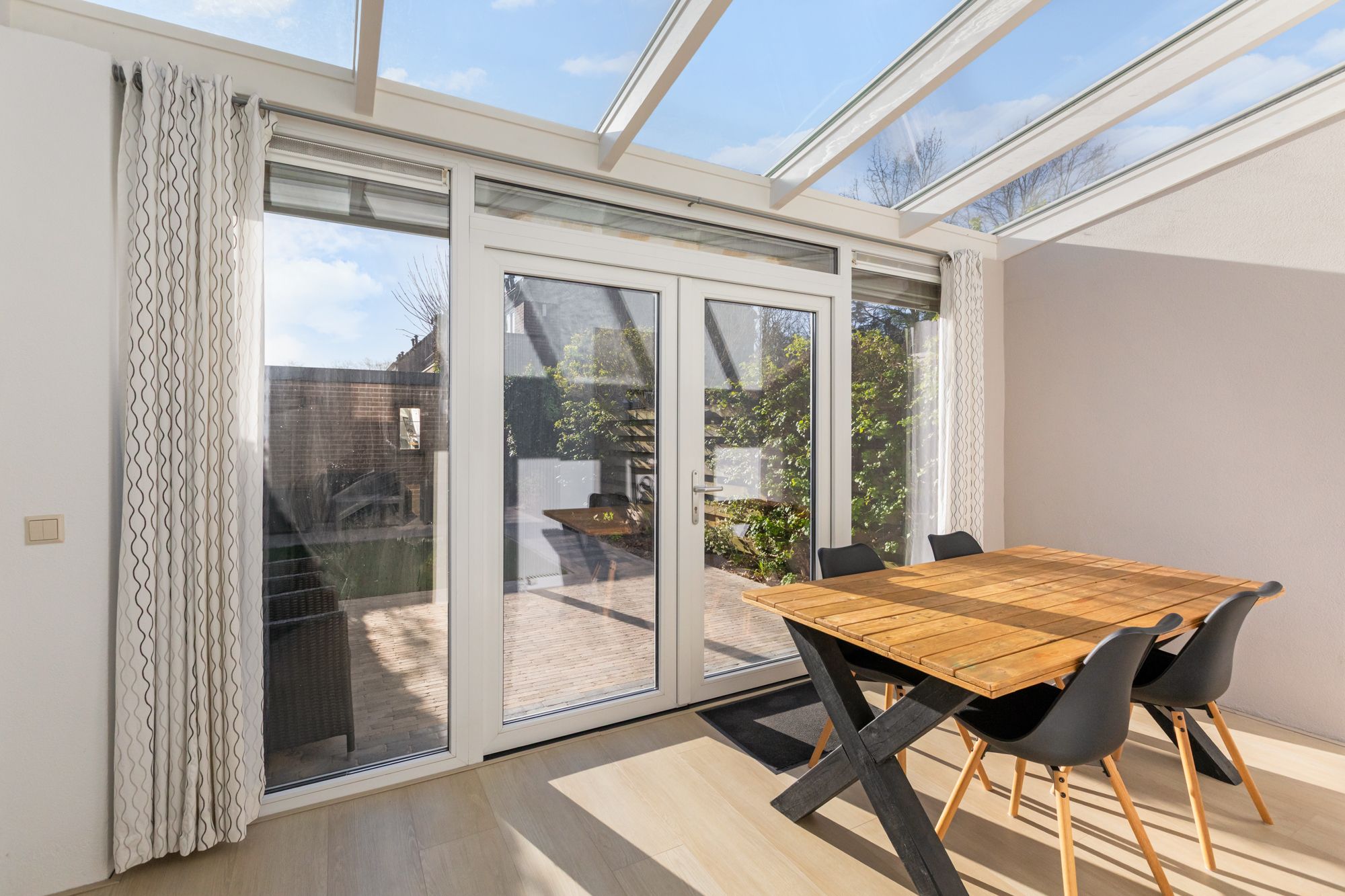 Photo 21 of Jongkindstraat 6