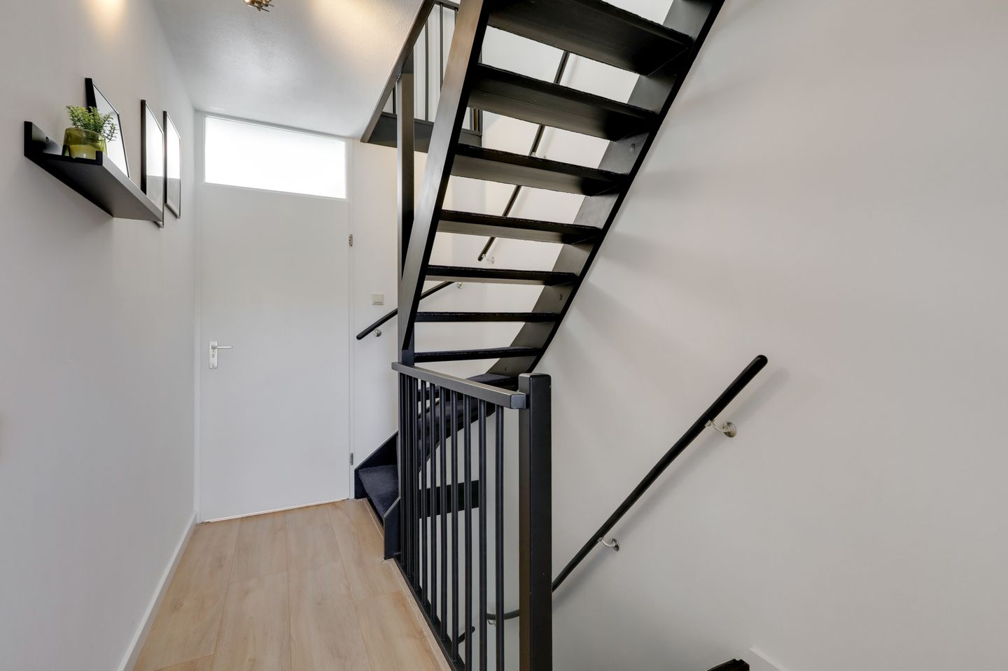 Photo 34 of Jongkindstraat 6