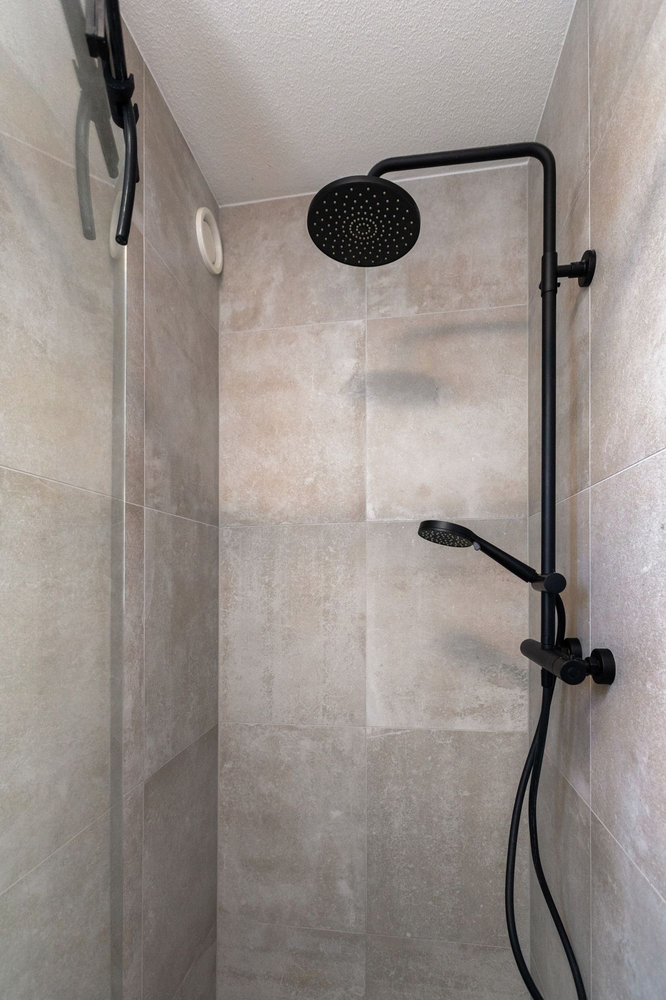 Photo 33 of Jongkindstraat 6