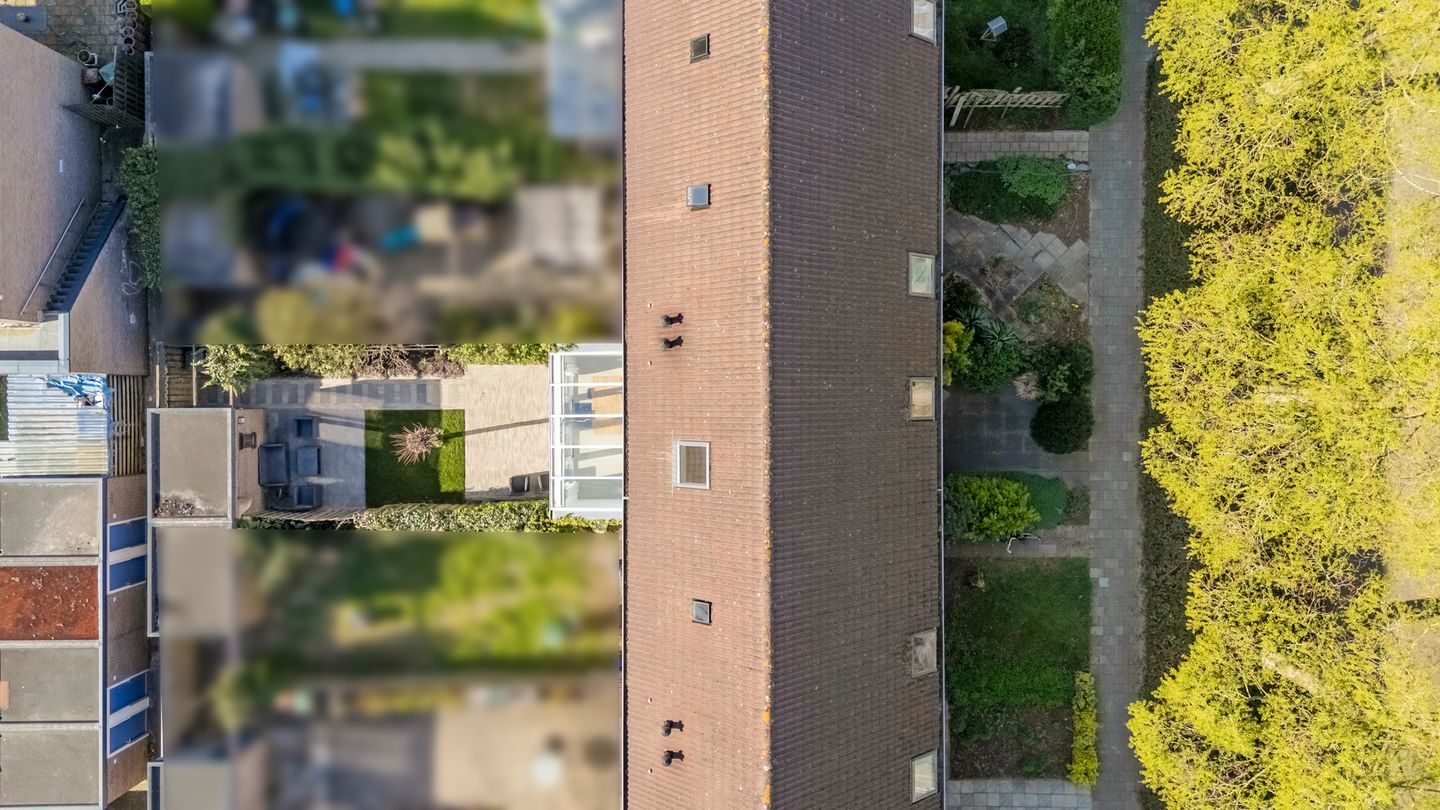 Photo 44 of Jongkindstraat 6