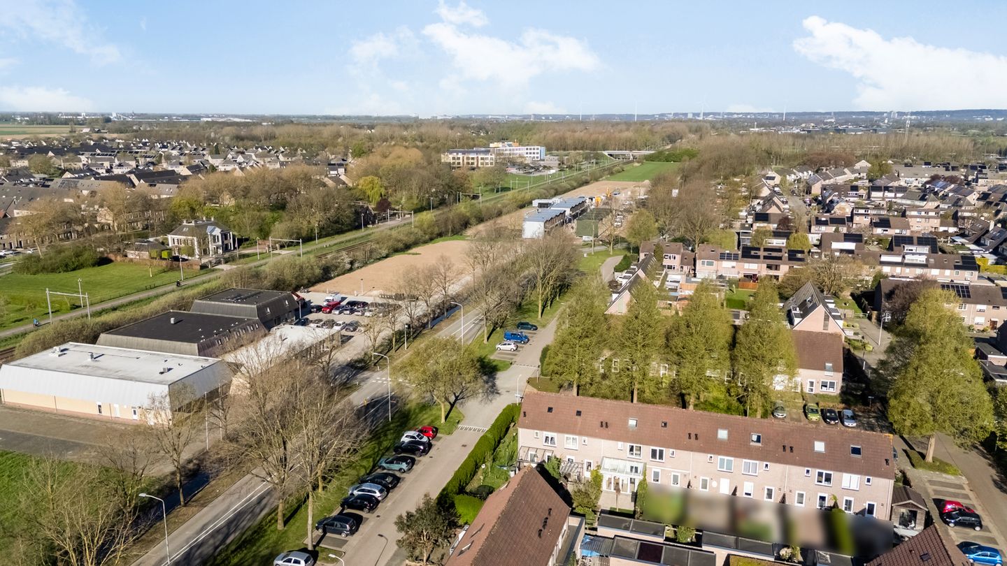 Photo 50 of Jongkindstraat 6