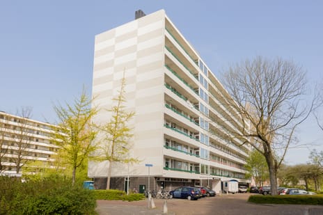 Sint Philipsland thumbnail