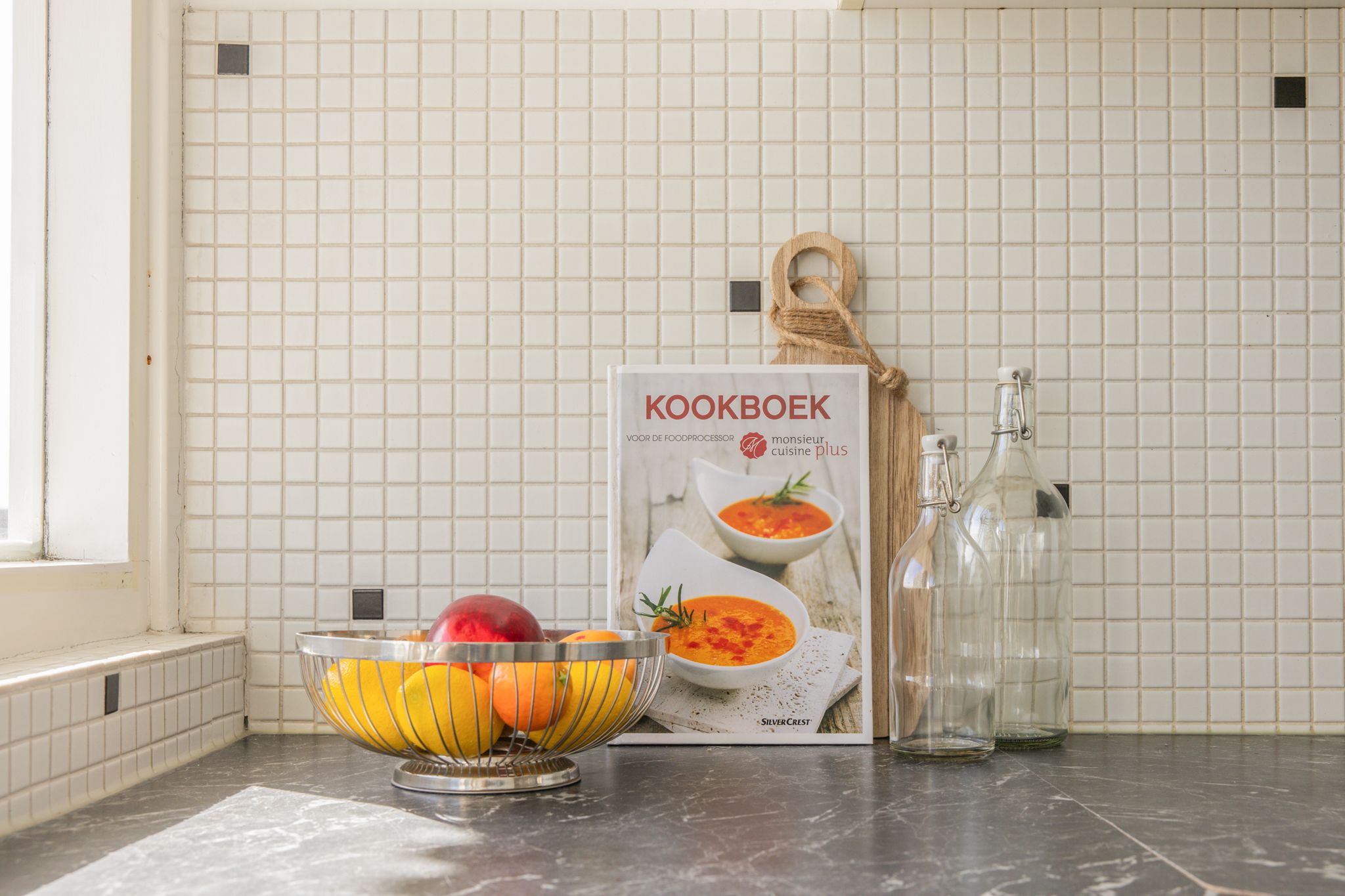 Foto 6 van Sint Philipsland 129