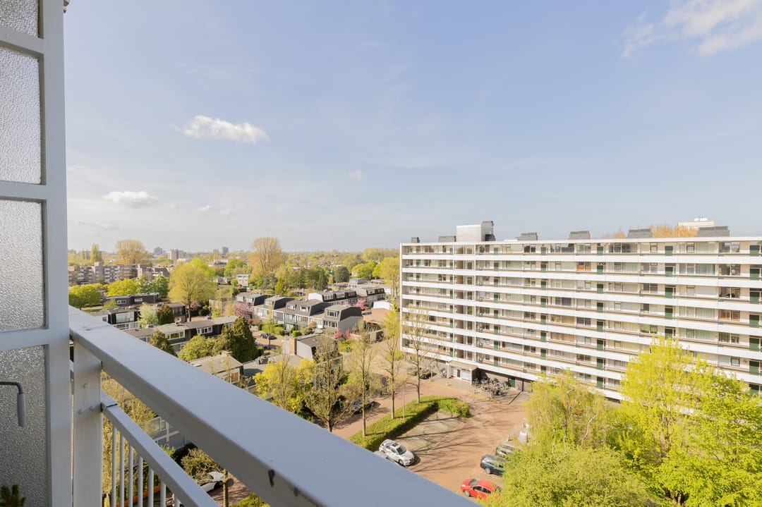 Foto 13 van Sint Philipsland 129