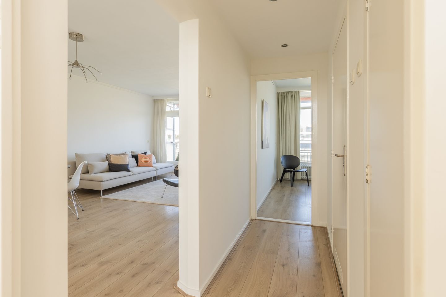 Foto 14 van Sint Philipsland 129