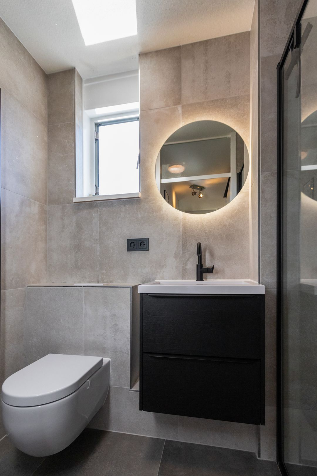 Photo 32 of Jongkindstraat 6