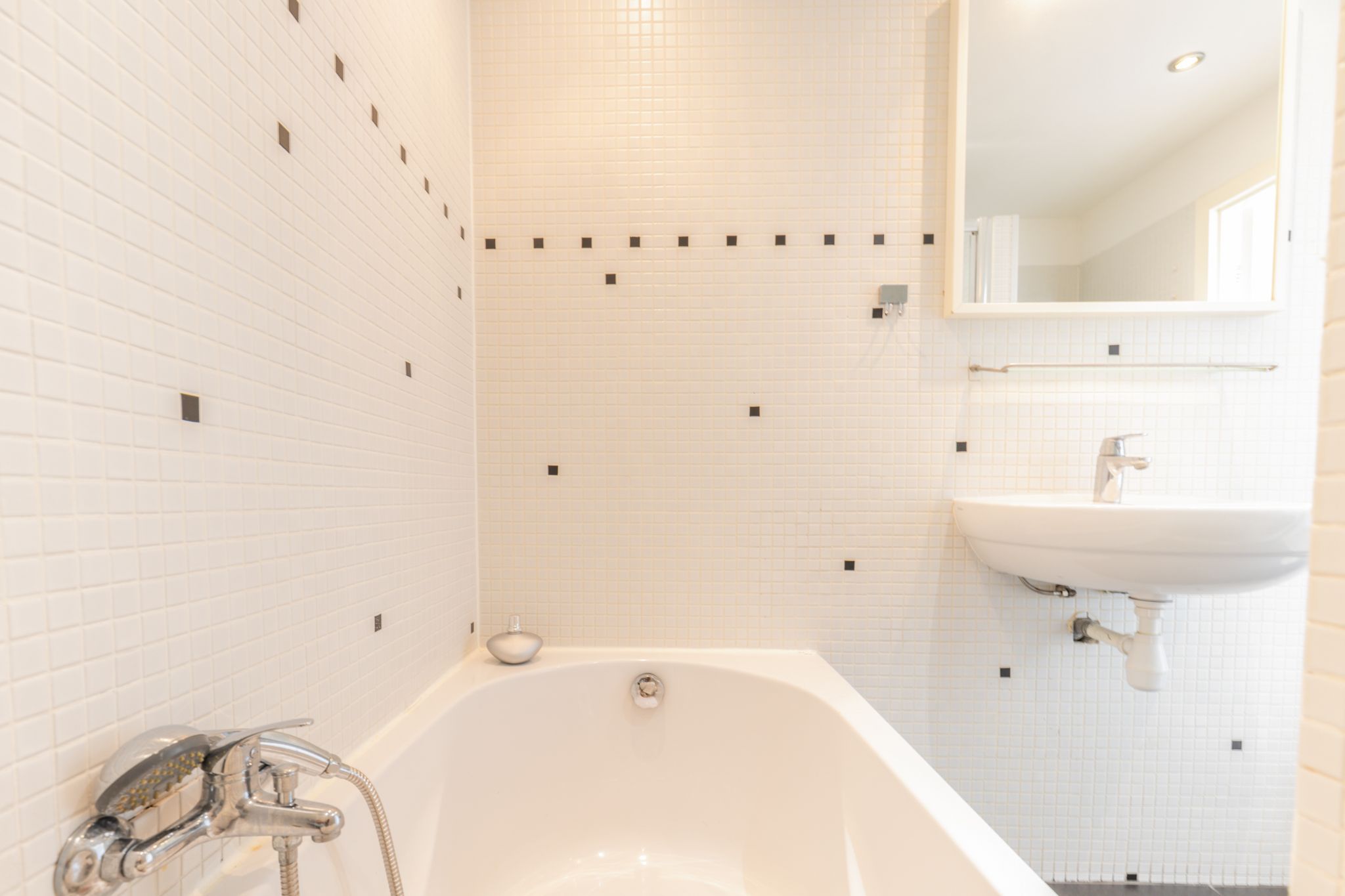 Foto 18 van Sint Philipsland 129