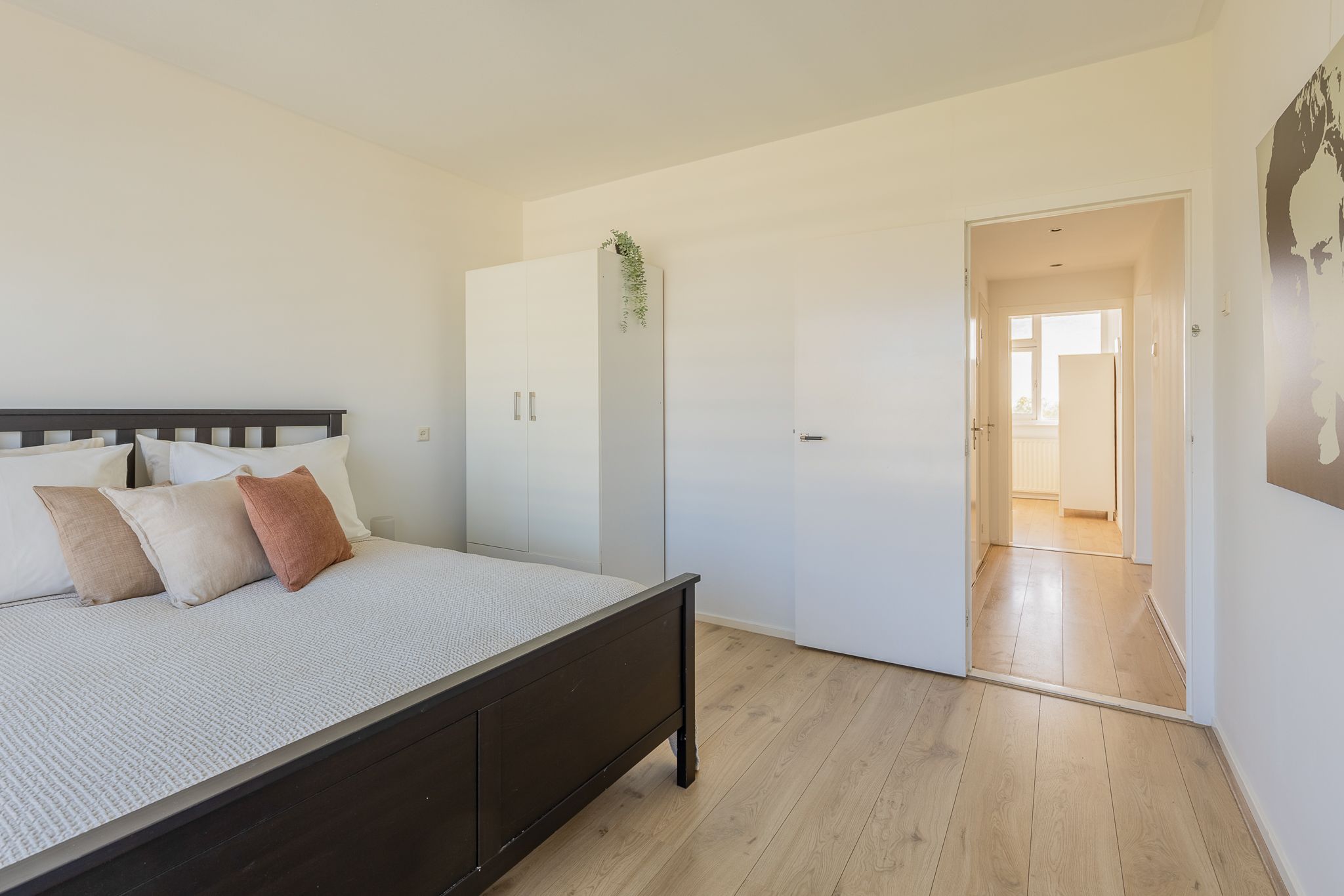 Foto 21 van Sint Philipsland 129