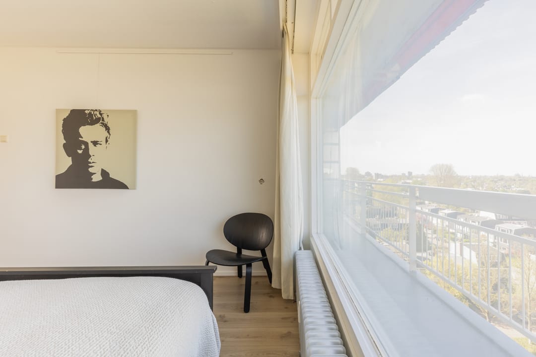 Foto 22 van Sint Philipsland 129