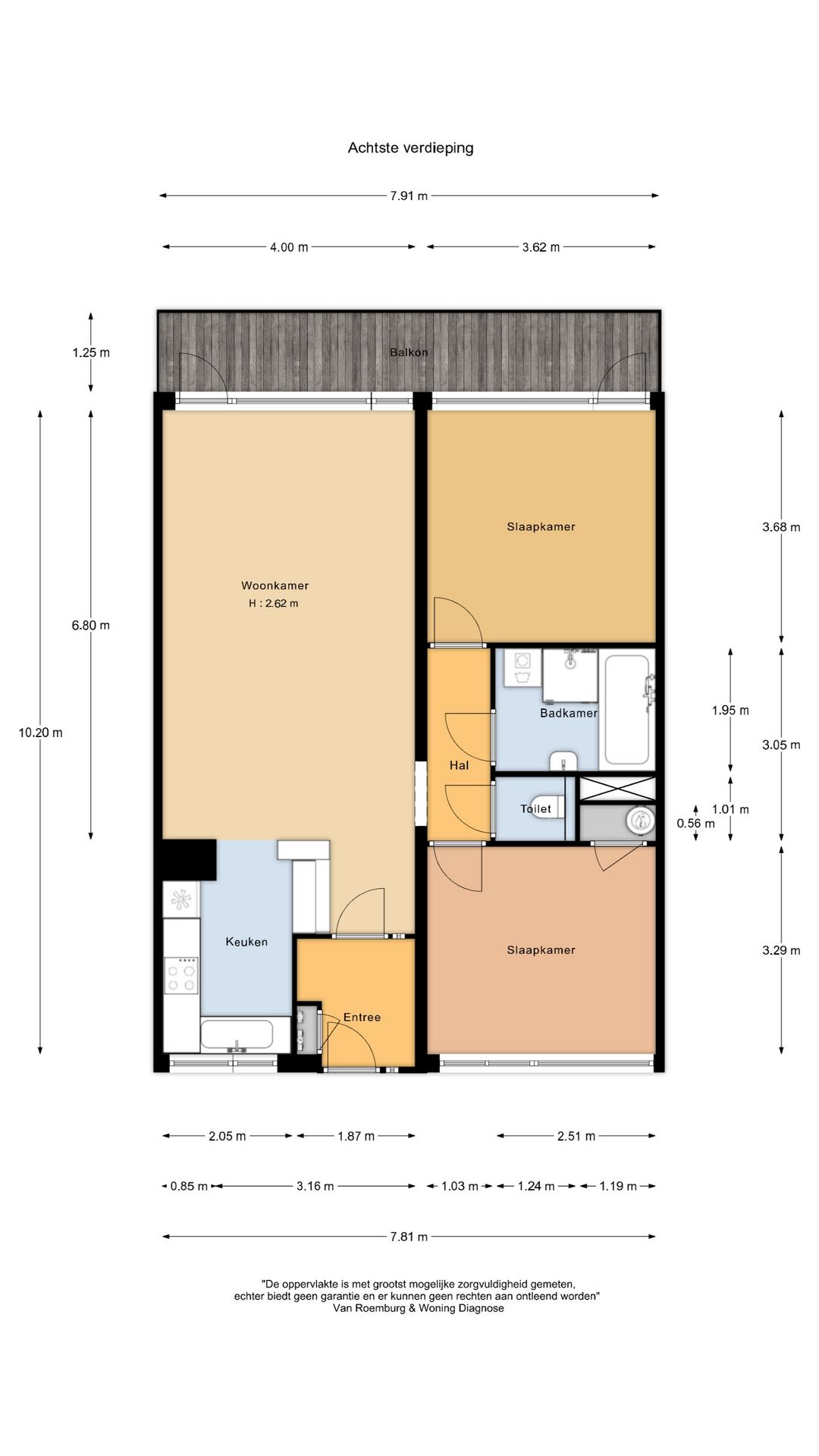 Foto 25 van Sint Philipsland 129