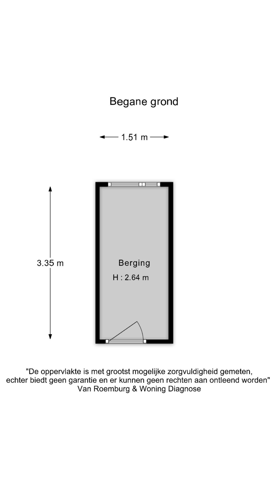 Foto 26 van Sint Philipsland 129