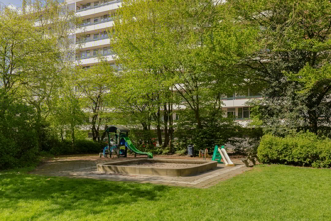 Foto 28 van Sint Philipsland 129