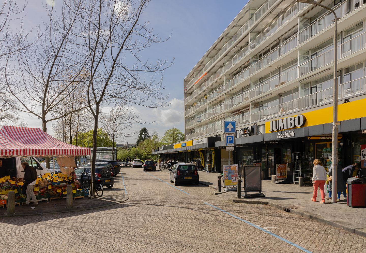 Foto 29 van Sint Philipsland 129