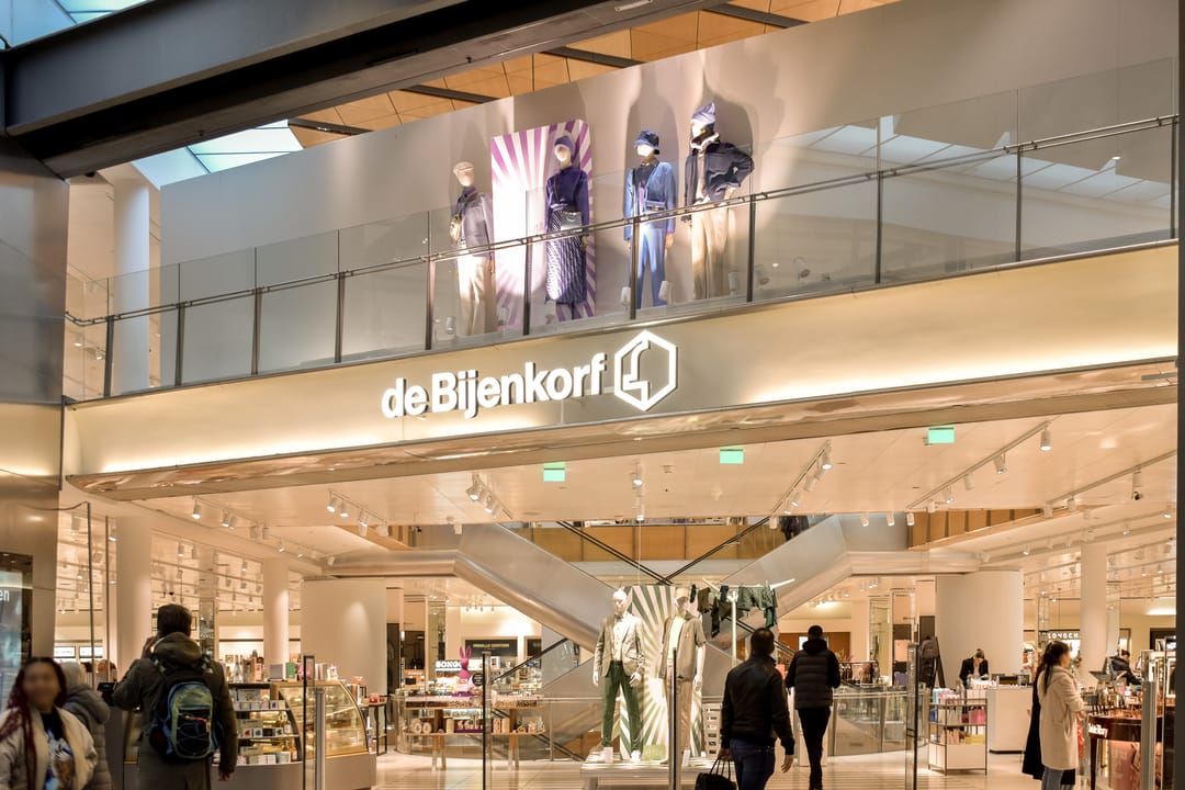 Foto 31 van Sint Philipsland 129