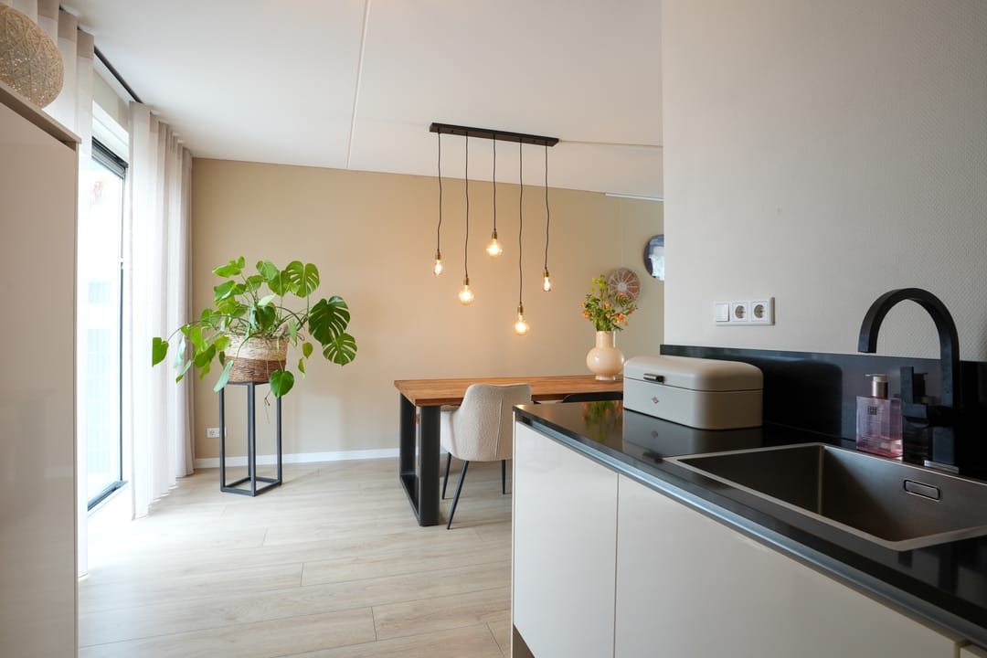 Foto 8 van Frankenhofweg 18