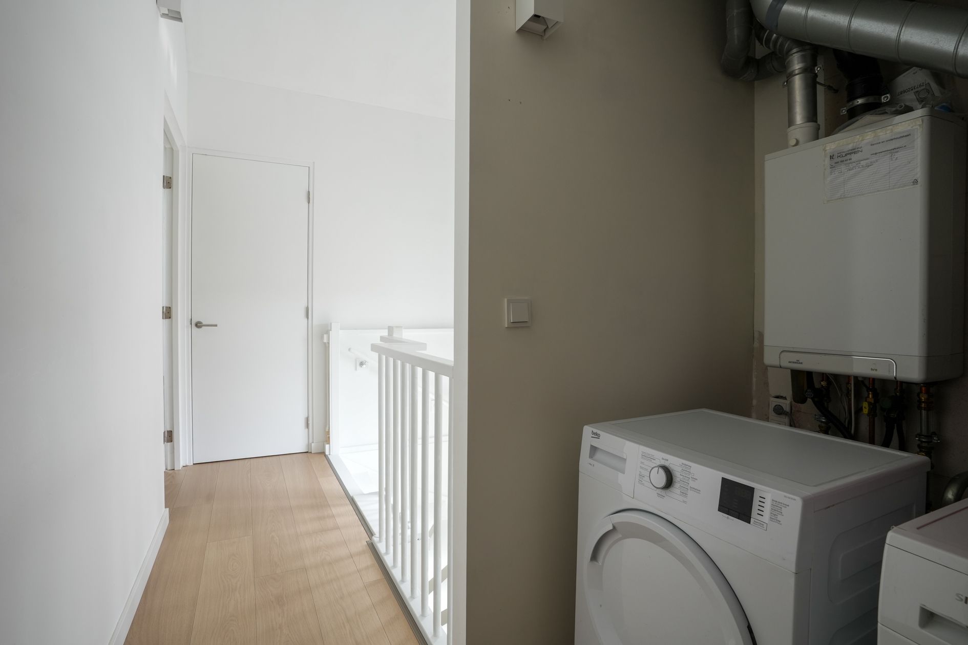 Foto 18 van Frankenhofweg 18