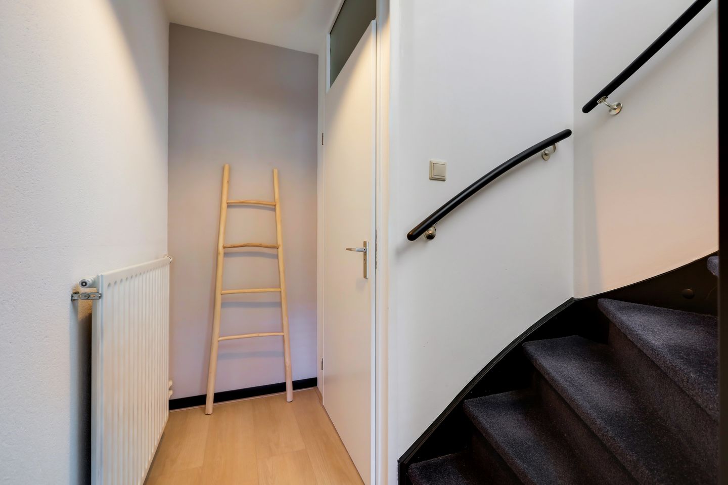 Photo 25 of Jongkindstraat 6