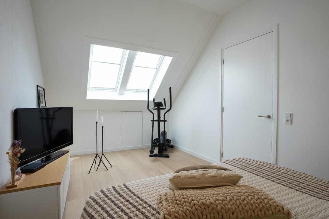 Foto 17 van Frankenhofweg 18