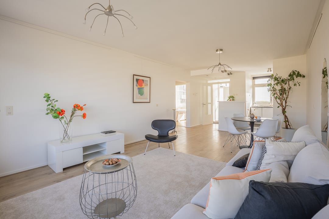 Foto 11 van Sint Philipsland 129