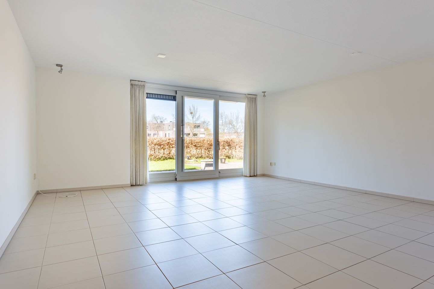 Foto 4 van Wethouder Tomsonbos 97