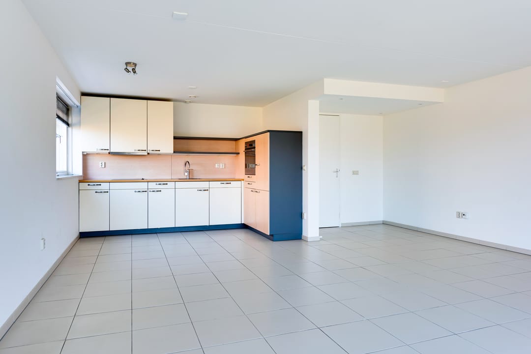 Foto 7 van Wethouder Tomsonbos 97