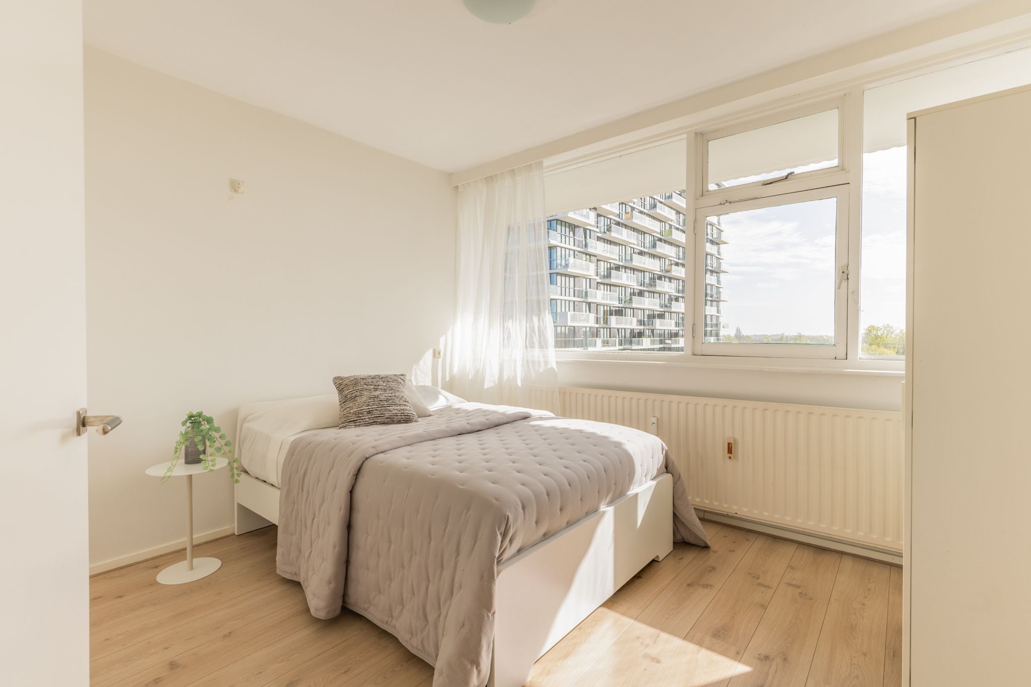 Foto 15 van Sint Philipsland 129