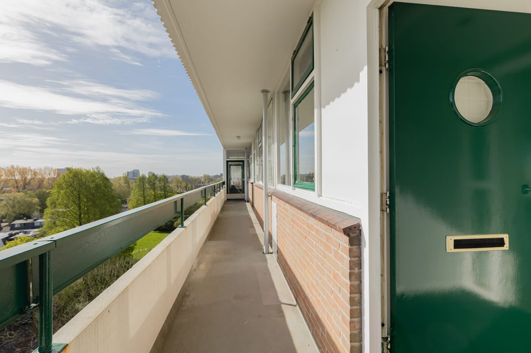 Foto 2 van Sint Philipsland 129