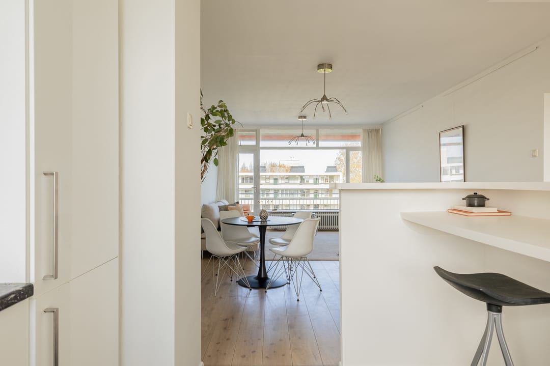 Foto 7 van Sint Philipsland 129