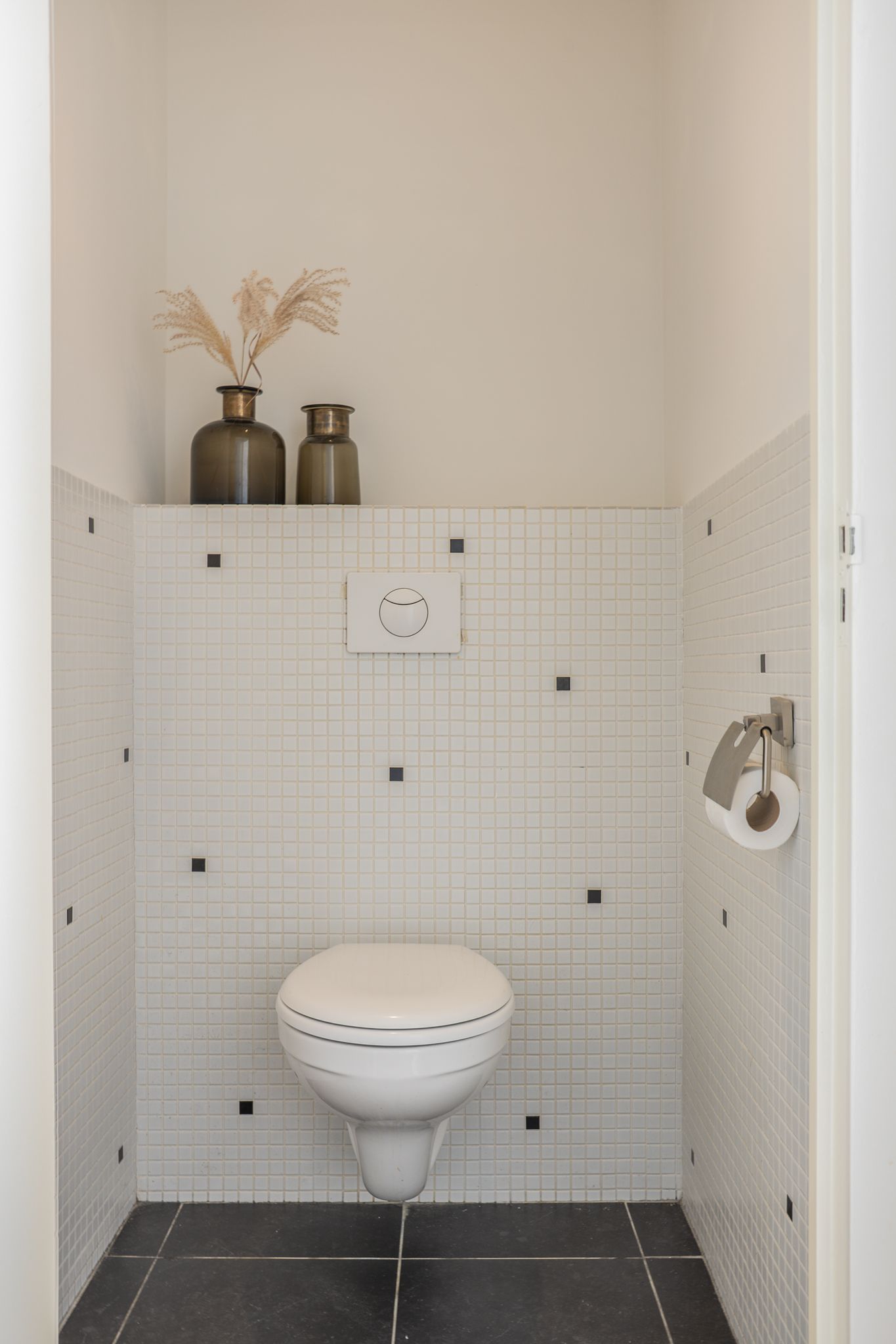 Foto 19 van Sint Philipsland 129