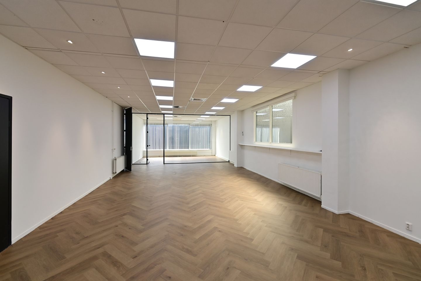 Bekijk foto 4 van Energiestraat 14-C