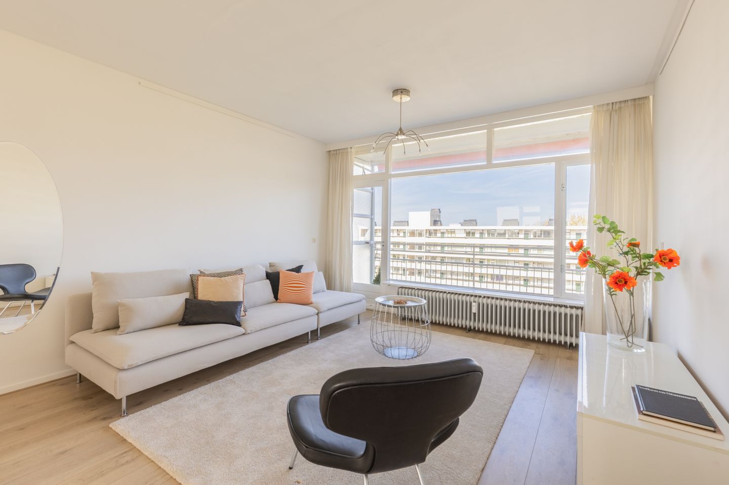 Foto 10 van Sint Philipsland 129