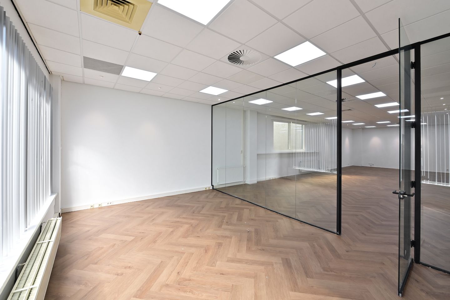 Bekijk foto 5 van Energiestraat 14-C