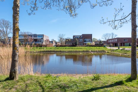 Wethouder Tomsonbos 97 tertiary image