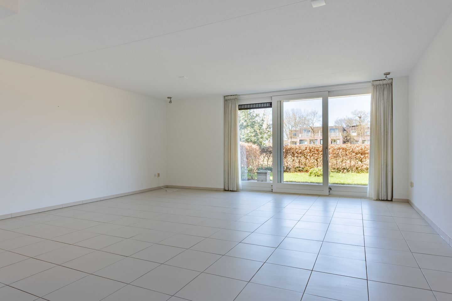 Foto 5 van Wethouder Tomsonbos 97