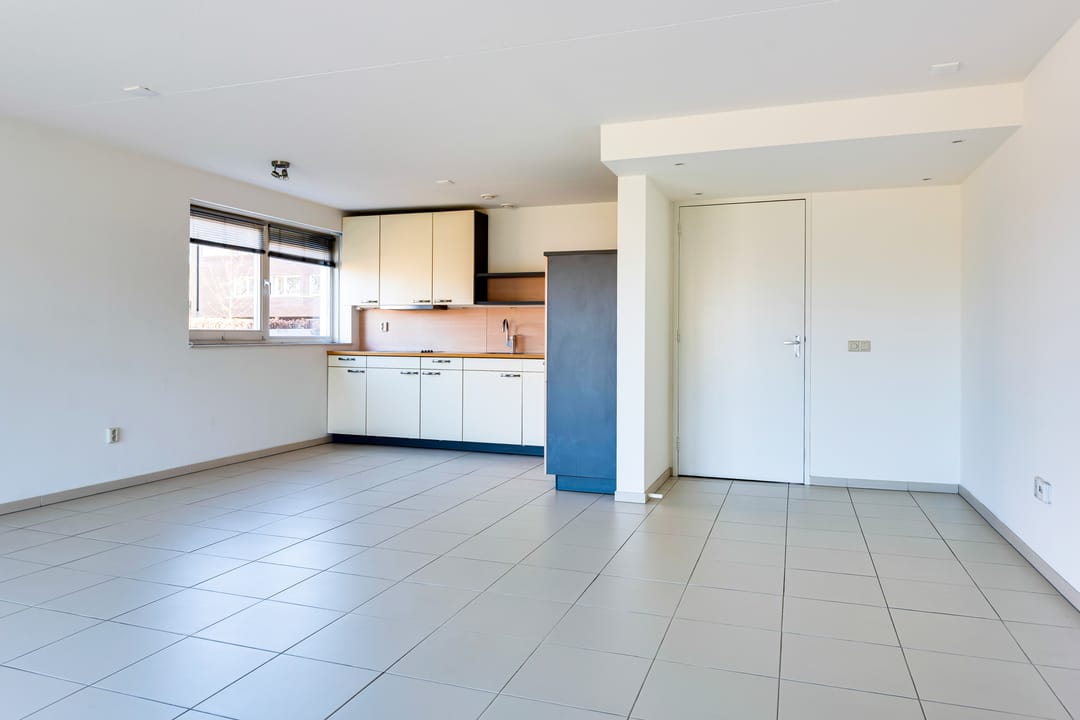 Foto 8 van Wethouder Tomsonbos 97