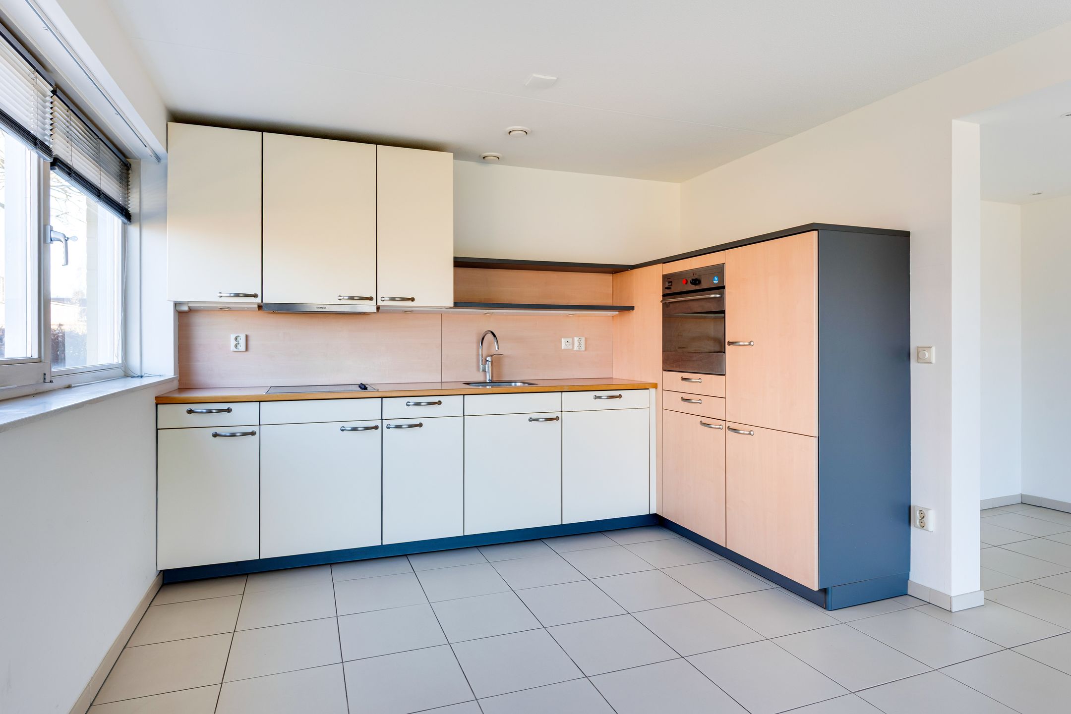 Foto 9 van Wethouder Tomsonbos 97