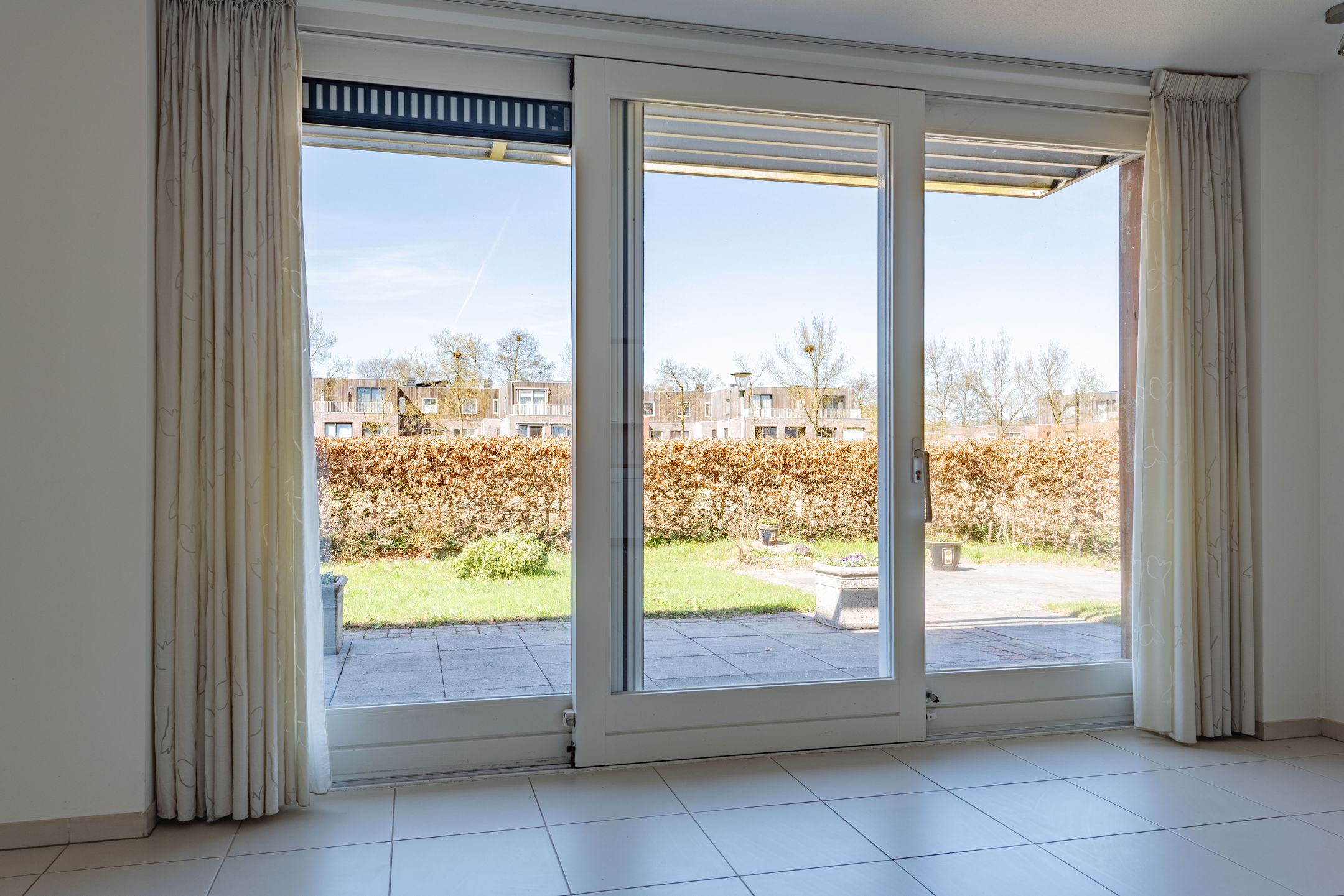 Foto 6 van Wethouder Tomsonbos 97