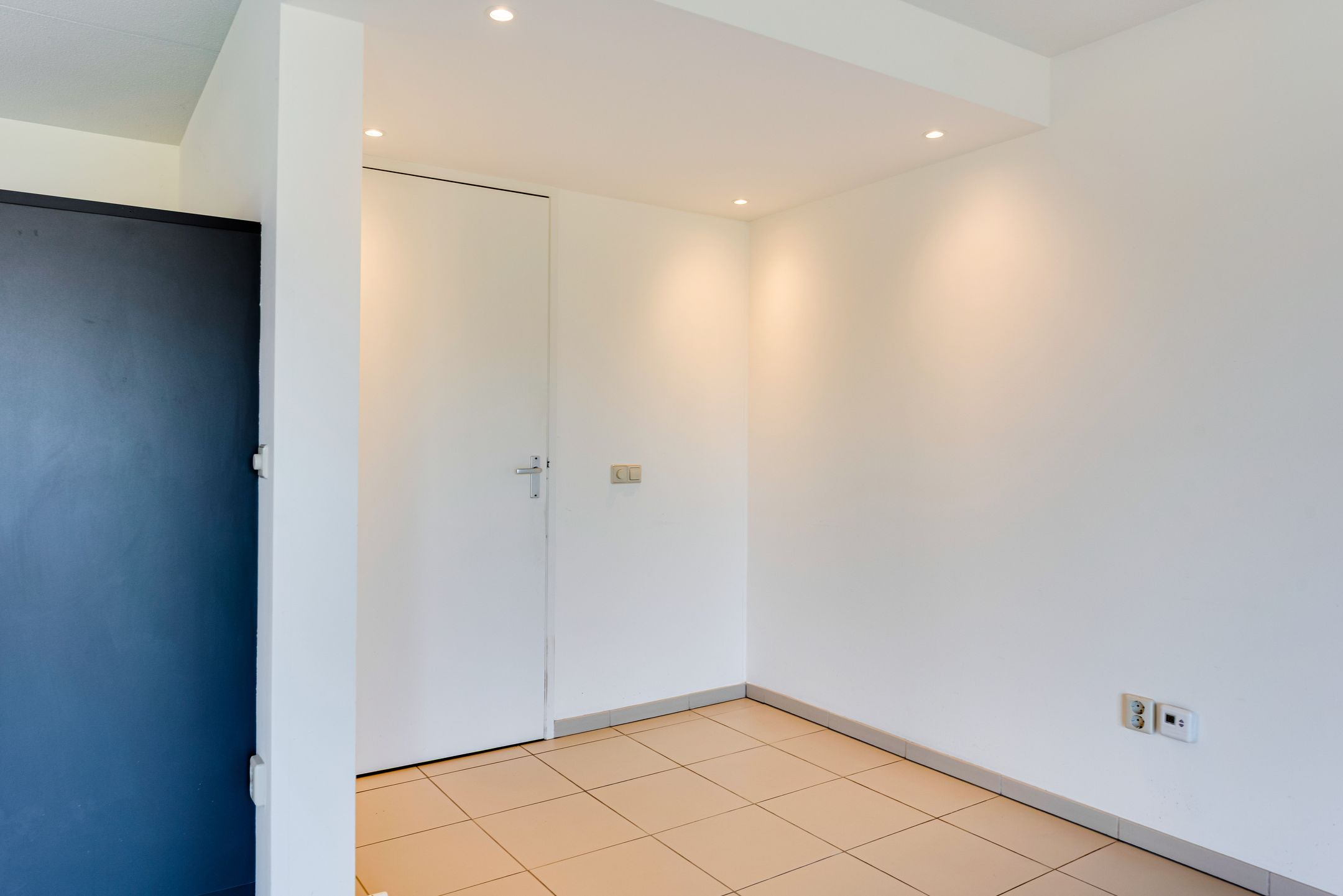 Foto 12 van Wethouder Tomsonbos 97