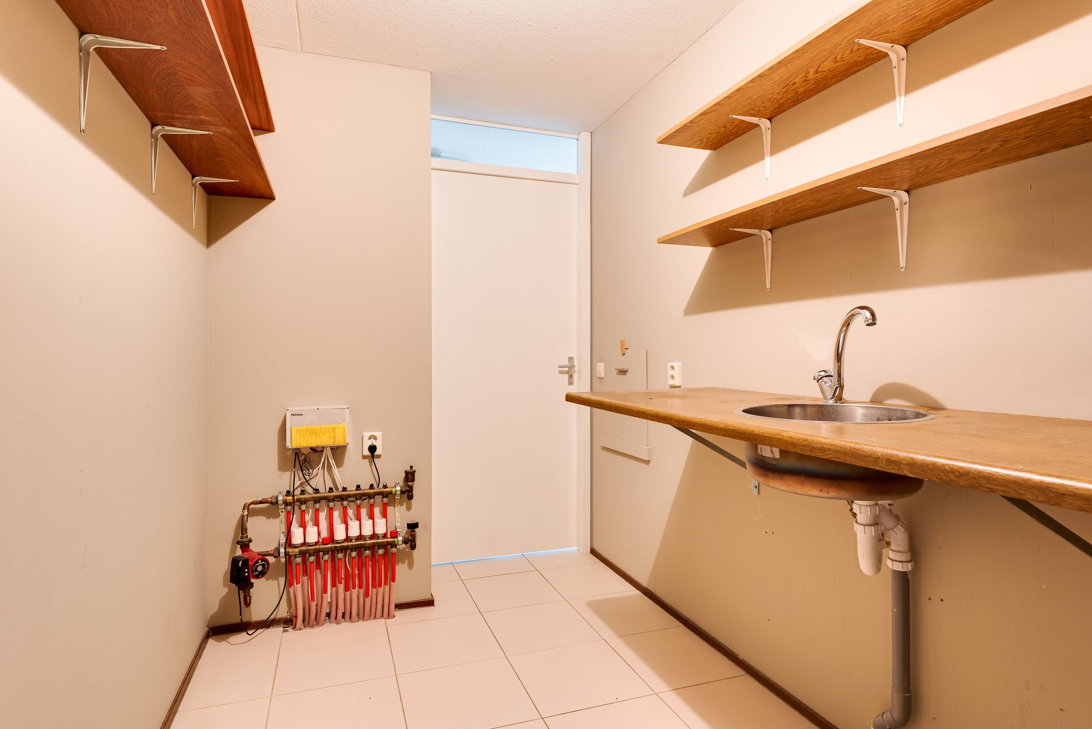 Foto 15 van Wethouder Tomsonbos 97