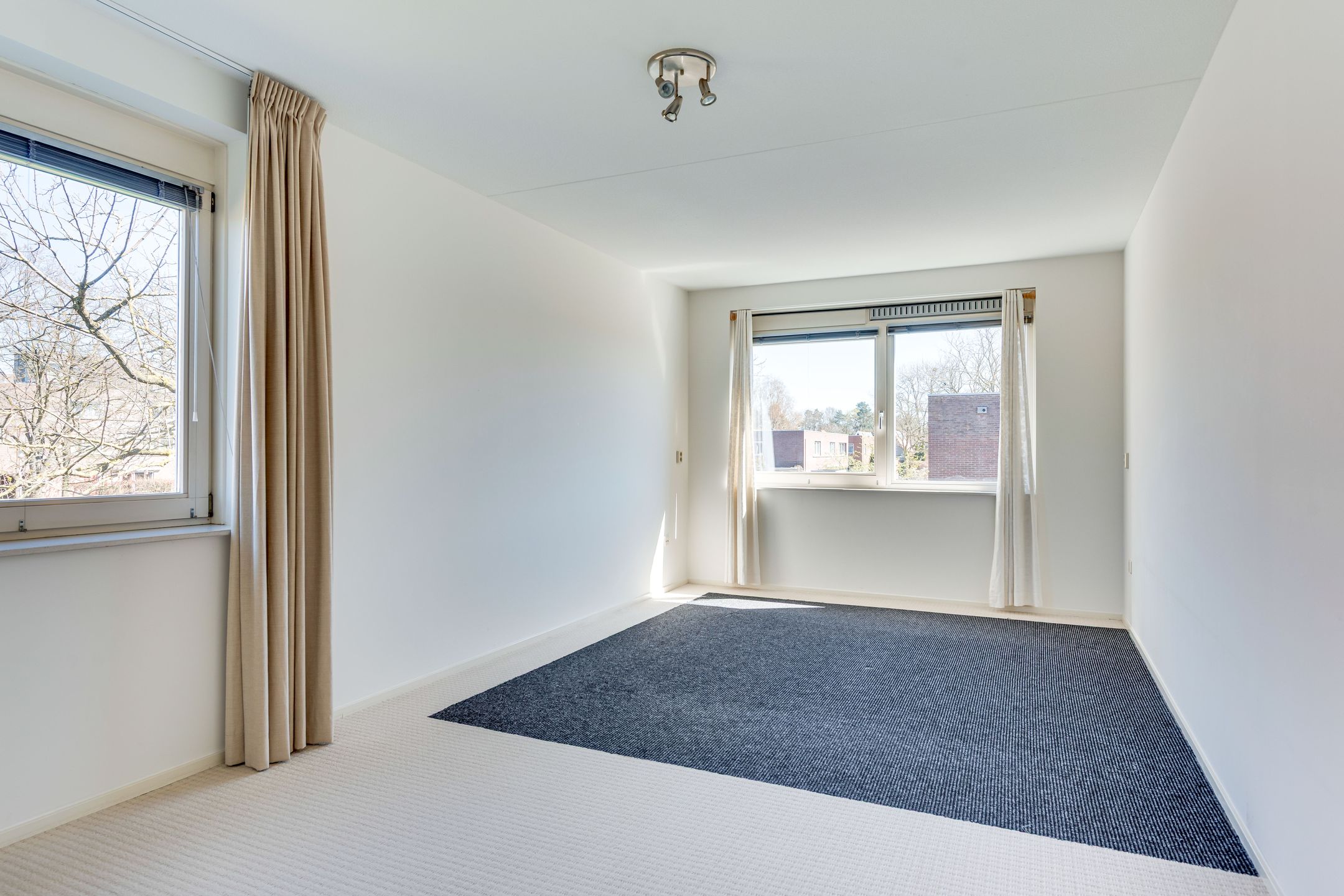 Foto 18 van Wethouder Tomsonbos 97