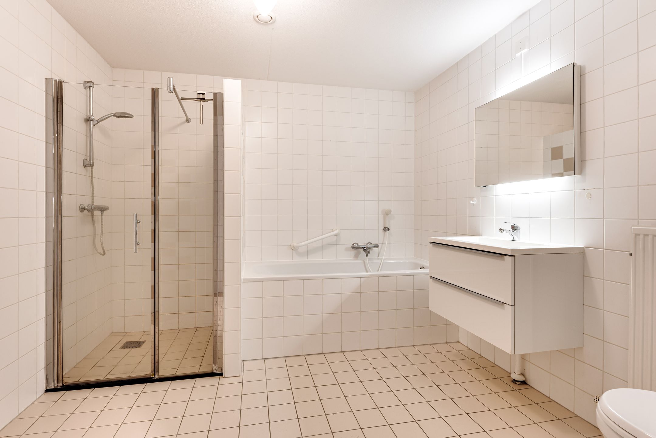 Foto 21 van Wethouder Tomsonbos 97