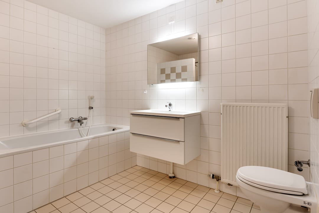 Foto 22 van Wethouder Tomsonbos 97