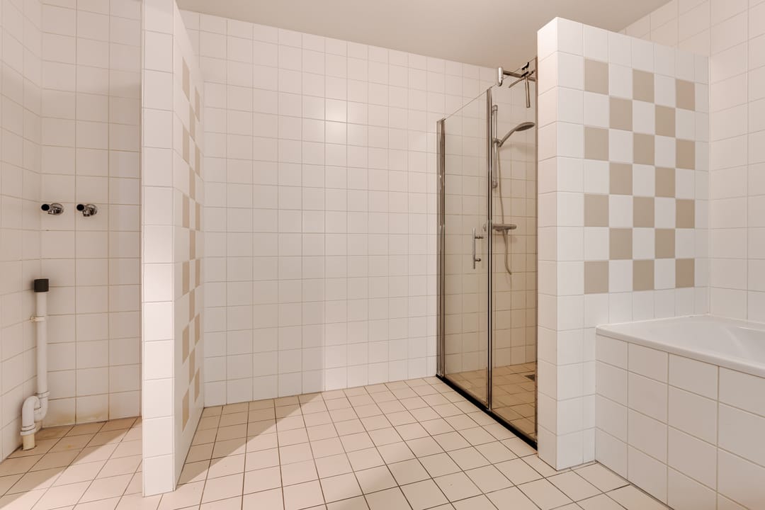 Foto 23 van Wethouder Tomsonbos 97