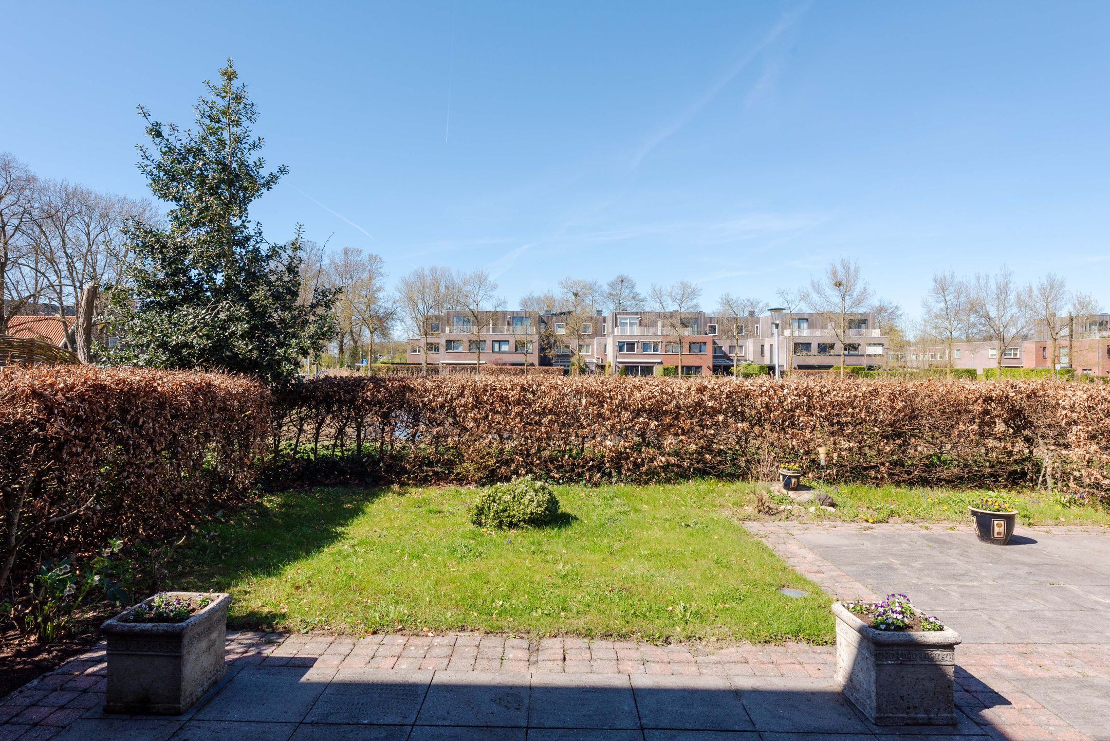 Foto 24 van Wethouder Tomsonbos 97