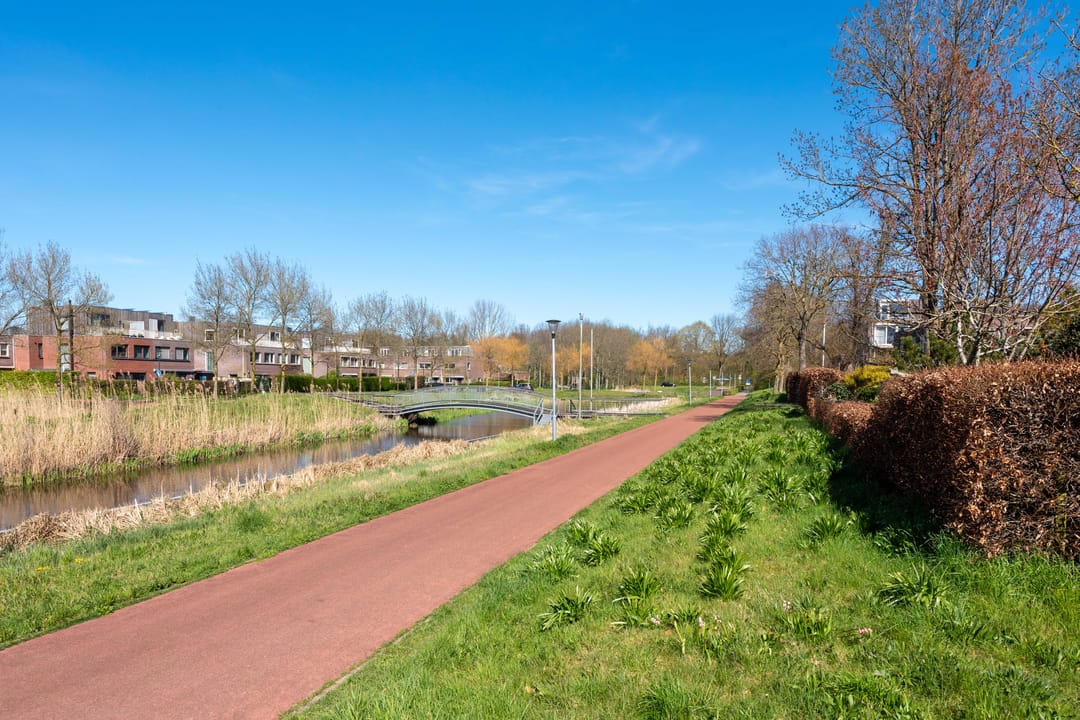 Foto 32 van Wethouder Tomsonbos 97